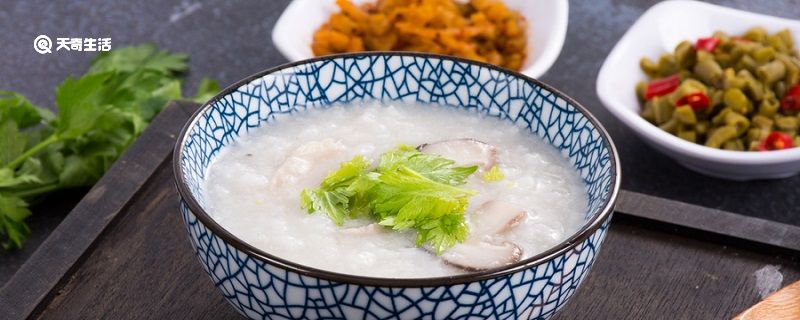 一粥一饭当思来之不易半丝半缕恒念物力维艰 第1张