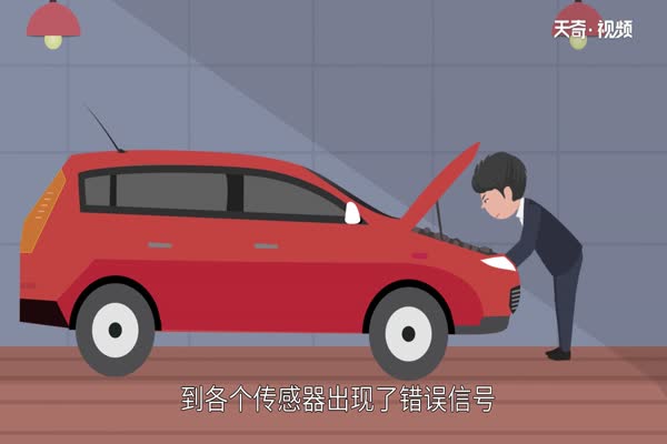 svs 第2张