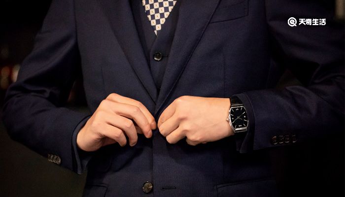 tommy hilfiger 第2张