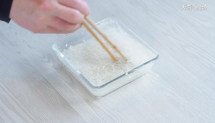 山药玉米粥 第2张