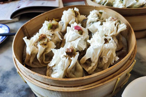 北京特色店铺 第10张