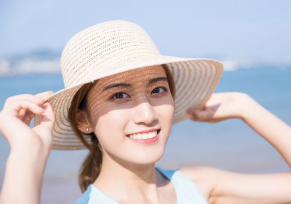 夏天如何防晒 第3张