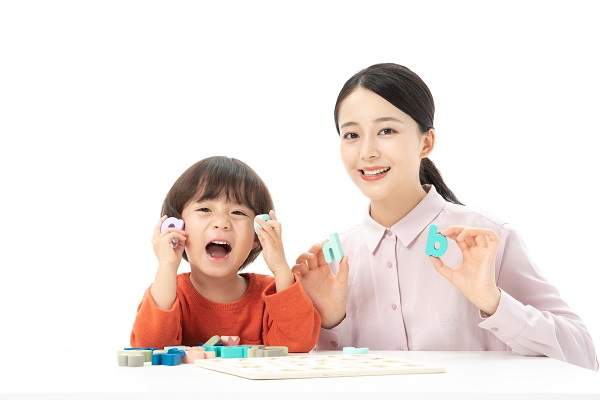 声母和韵母表 第2张