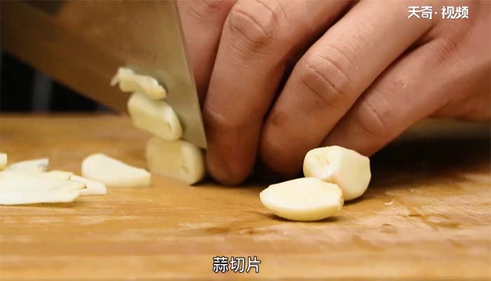 地锅鸡 第3张