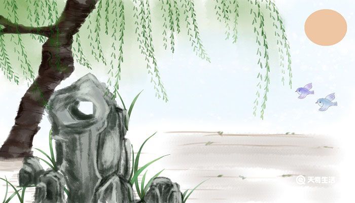 西出阳关无故人的意思 第2张