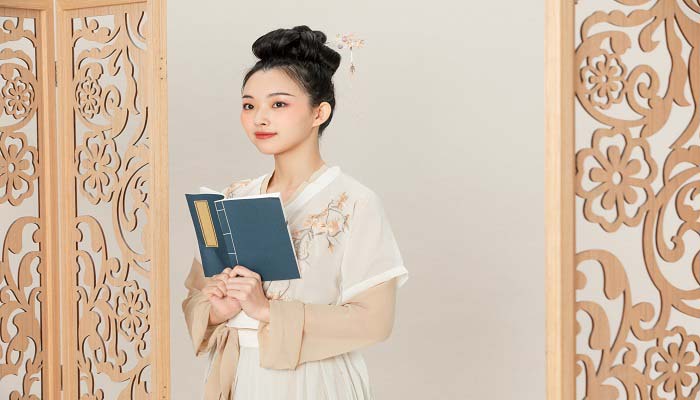 需要一半留下一半打一字 第3张