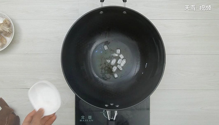 酱猪蹄的做法大全 第5张