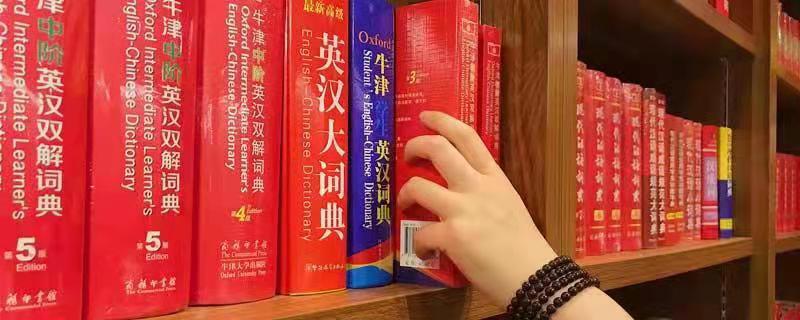 尺有所短寸有所长