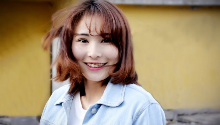 波波头怎么打理 第2张