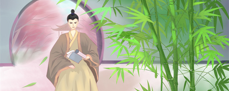 卫鞅之死 第1张