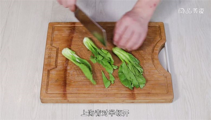 怎样蒸螃蟹 第2张