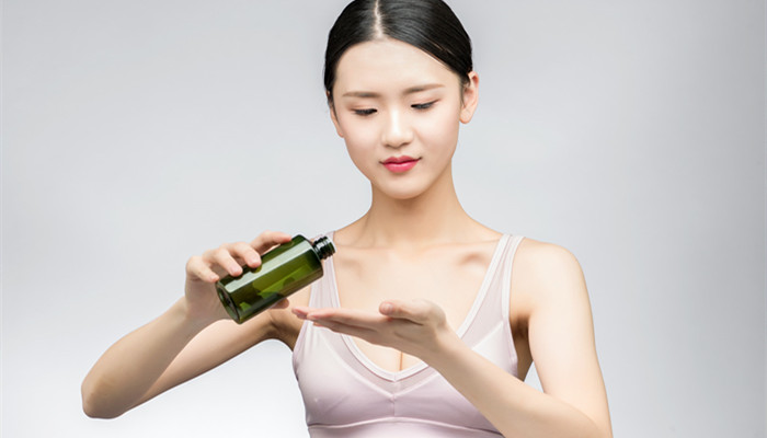 果酸产品 第3张