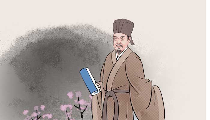 道法自然的意思 第2张