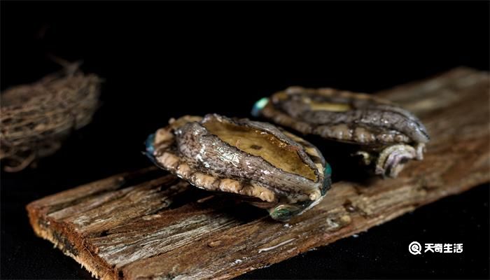 鲍鱼蒸多久最佳时间 第3张