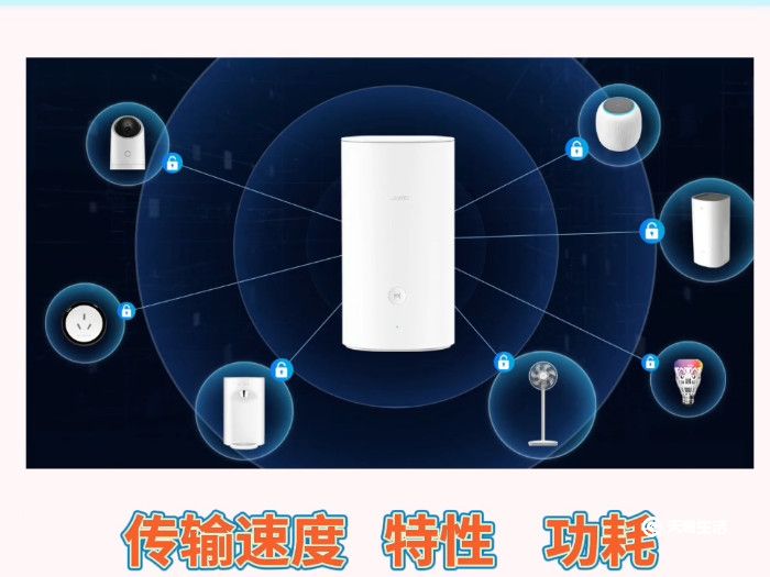 华为q2s 第1张