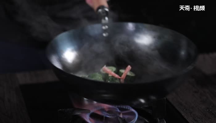怎样做虾 第4张