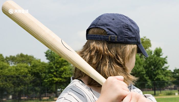 mlb是什么牌子 第2张