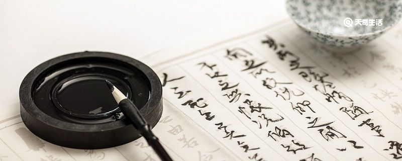 礻字旁的字与什么有关 第1张