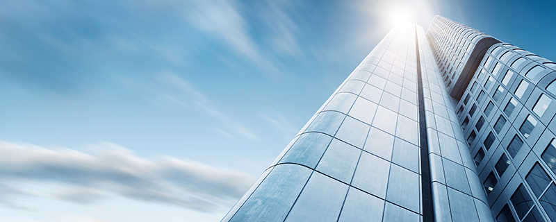 员工对公司的建议 第1张