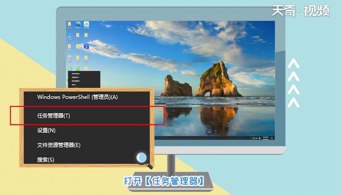 计算机内存不足 第1张