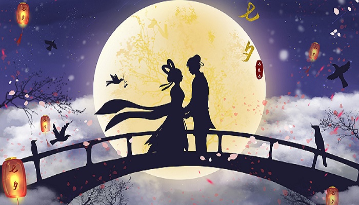七夕节象征着什么意义 第2张