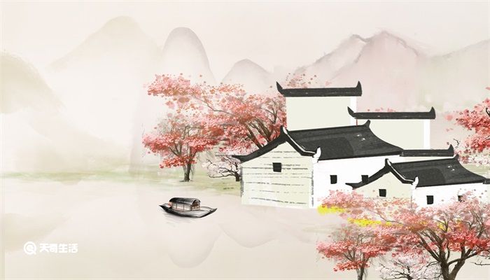 正德皇帝下江南 第2张