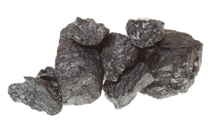 工业原料之母 第3张