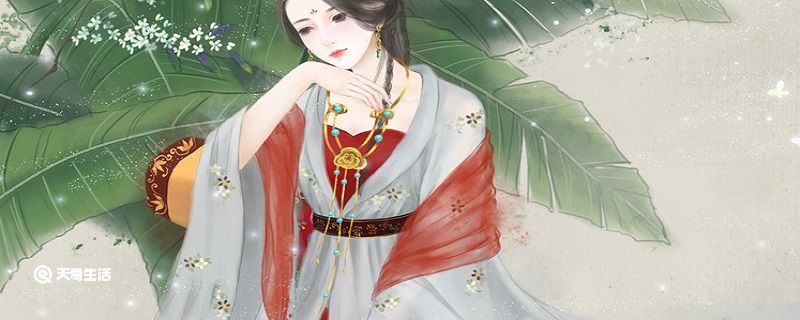 红娘由来是出自哪部古典名剧