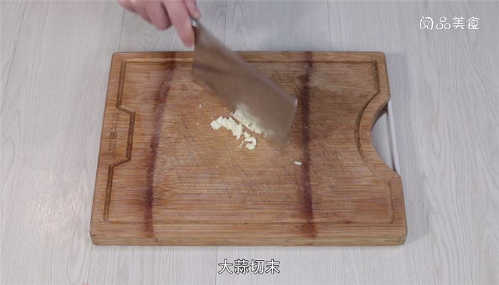 柠檬泡鸡爪的做法 第4张
