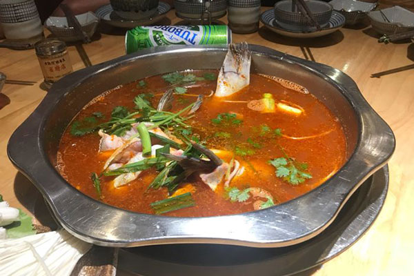 贵阳美食 第3张