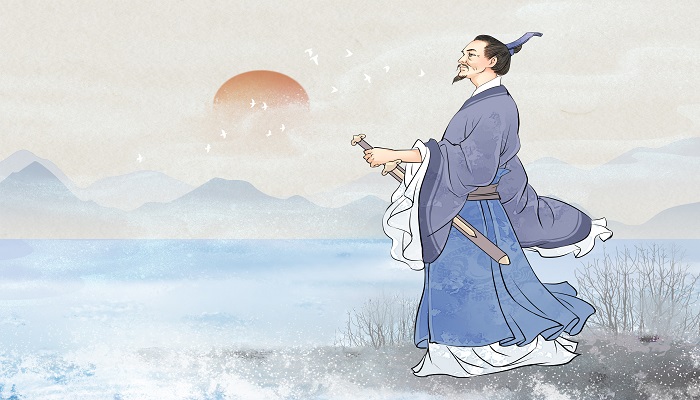 一屋不扫何以扫天下 第2张