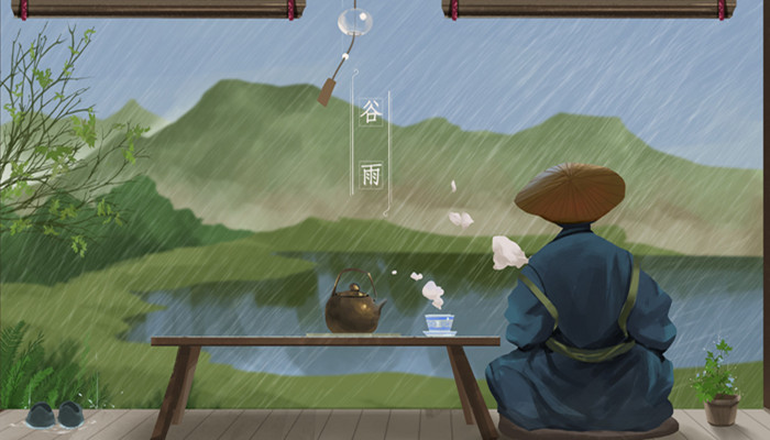 韩语三级 第3张