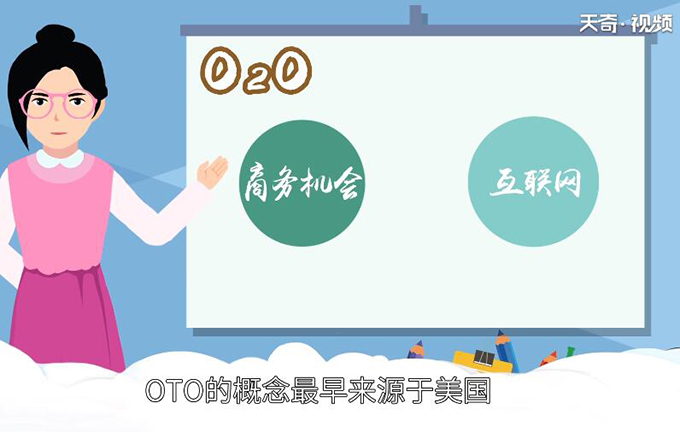 o2o 第1张
