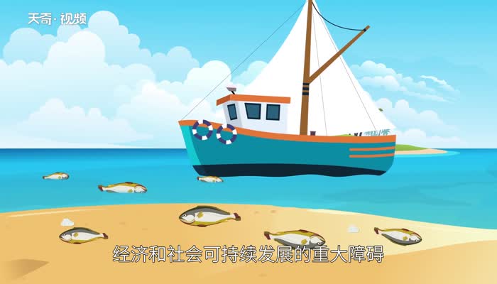 什么东西越洗越脏 第2张
