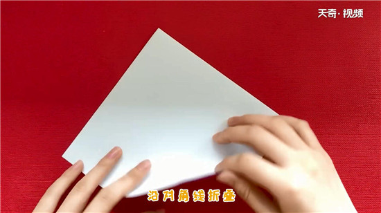 气球怎么折 第3张