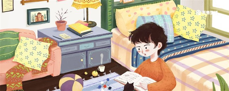 敏锐的近义词