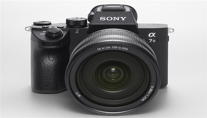 a7r3 第1张