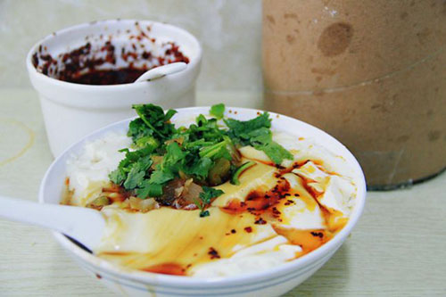南京特色美食 第9张