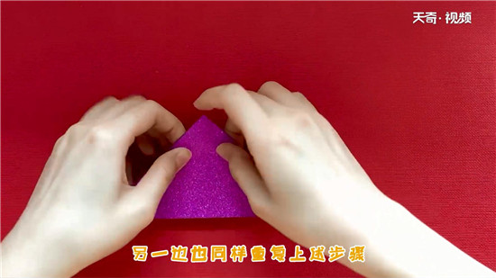 气球怎么折 第8张