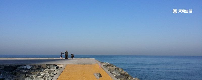波斯湾在哪 第1张