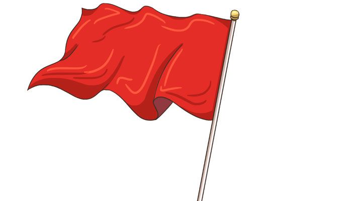 四个意识指的是什么 第2张