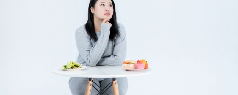 2020身高体重标准表 第1张