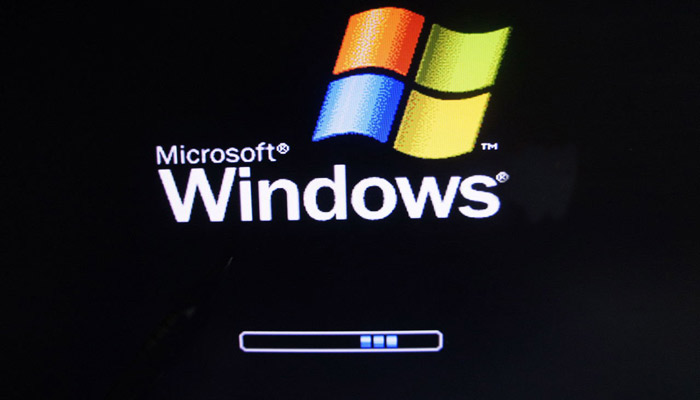 win7关闭uac 第2张