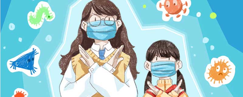 非典死了多少 第1张