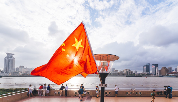 国歌的由来 第3张