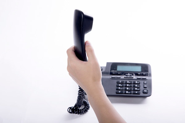 phone是什么意思中文翻译成 第2张