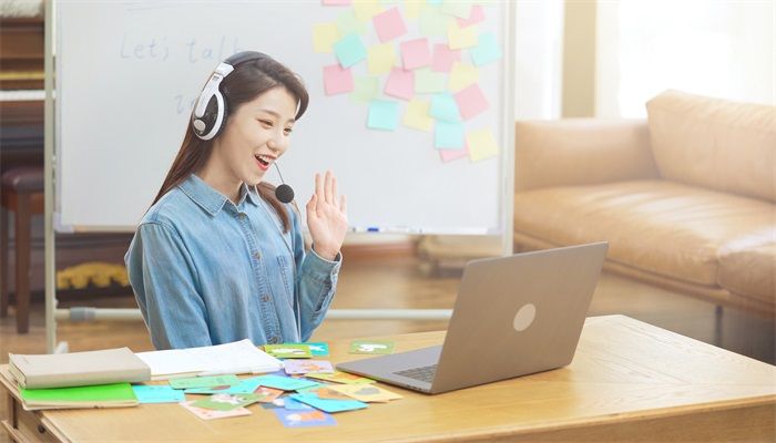 斜杠青年是什么意思 第3张
