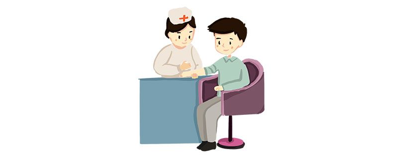 疫情正能量短句 第1张