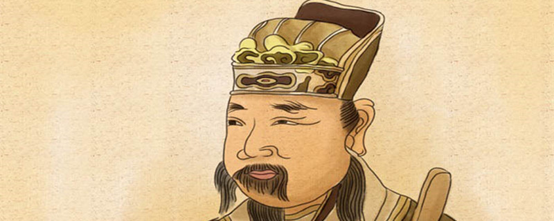 知府大人相当于现在什么官 第1张