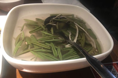 杭州特色菜 第8张